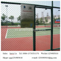 Chain Link Fence Panels